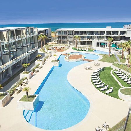 Wyndham Resort Torquay Exterior foto